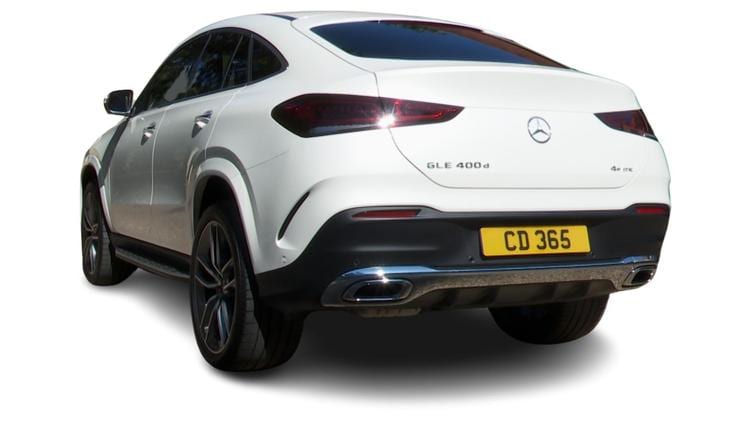 gle_amg_coupe_109699.jpg - GLE 53 4Matic+ Night Edition Premium Plus 5dr TCT