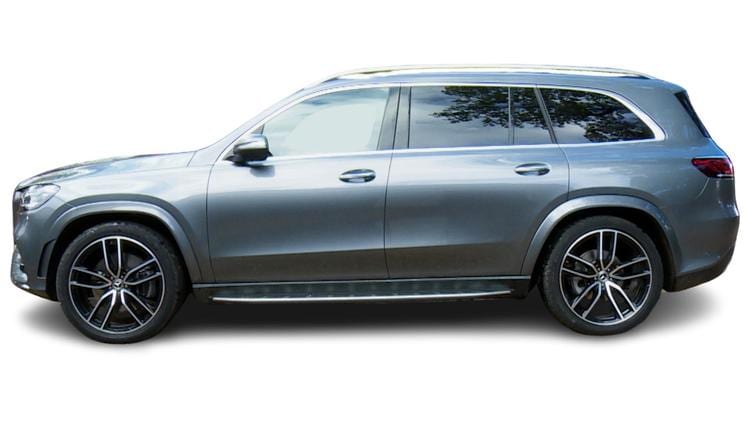 gls_estate_diesel_110531.jpg - GLS 450d 4Matic AMG Line Premium + 5dr 9G-Tronic