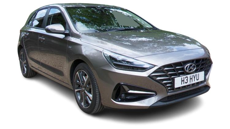 i30_hatchback_112871.jpg - 1.0T GDi Premium 5dr