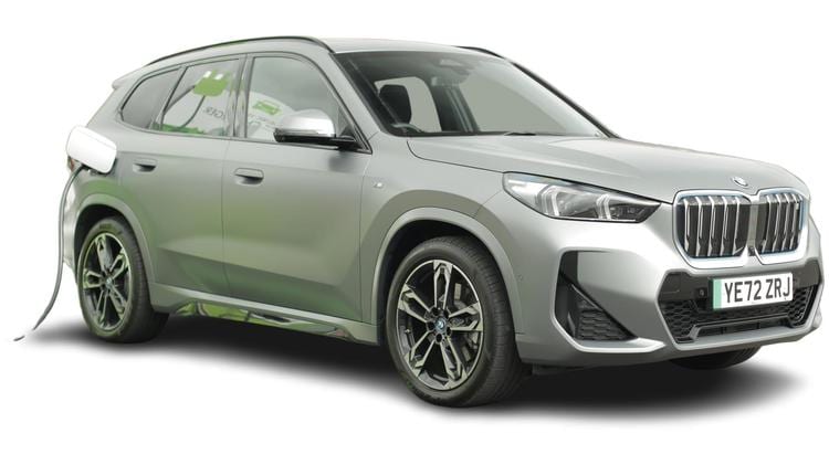 ix1_electric_estate_107774.jpg - 230kW xDrive30 M Sport 65kWh 5dr Auto