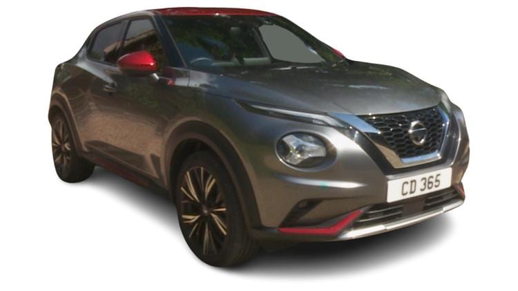 juke_hatchback_112035.jpg - 1.0 DiG-T Acenta Premium 5dr DCT