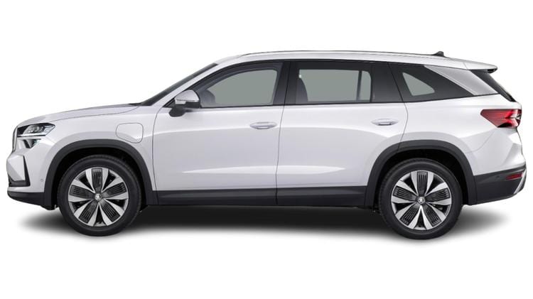 kodiaq_estate_112367.jpg - 1.5 TSI iV 204 Sport Line 5dr DSG