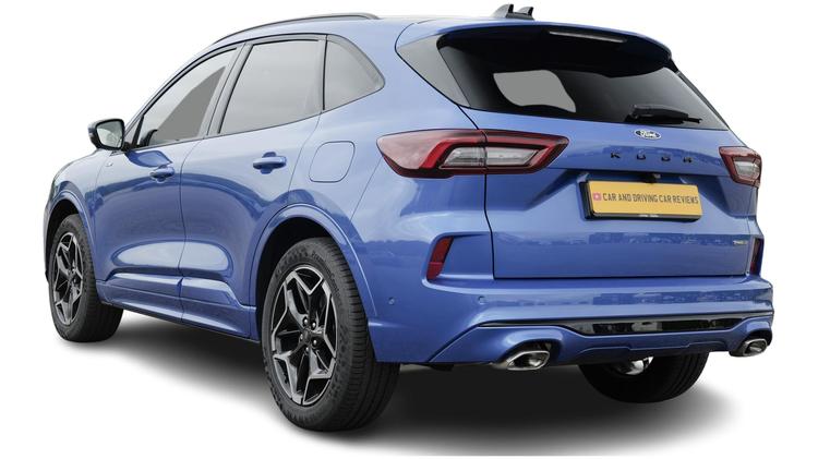 kuga_estate_111357.jpg - 1.5 EcoBoost ST-Line X 5dr