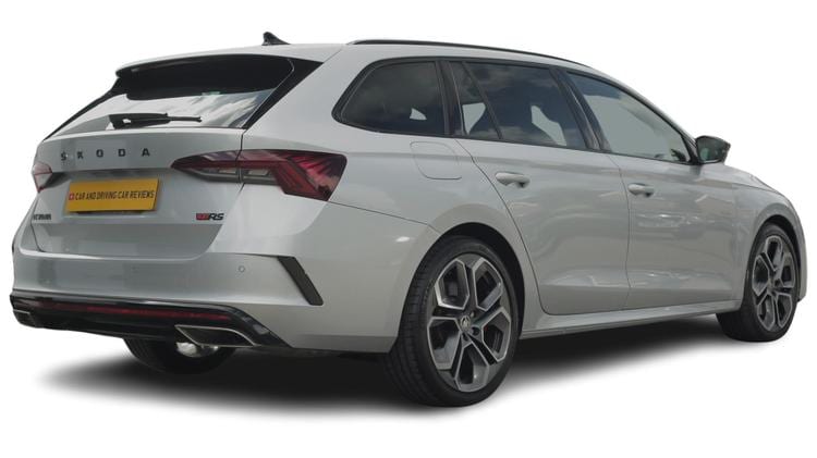 octavia_estate_112331.jpg - 1.5 TSI 150 e-TEC Sportline 5dr DSG