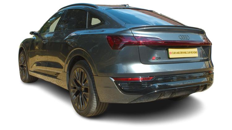 q8_e_tron_sportback_108491.jpg - 250kW 50 Quattro 95kWh S Line 5dr Auto