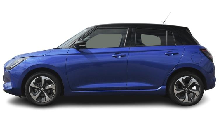 swift_hatchback_111515.jpg - 1.2 Mild Hybrid Motion 5dr