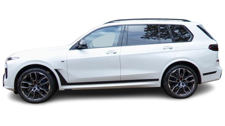 x7_estate_diesel_107316.jpg - xDrive40d MHT M Sport 5dr Step Auto