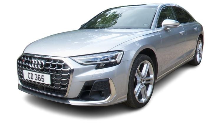 a8_saloon_105971.jpg - 55 TFSI Quattro Sport 4dr Tiptronic