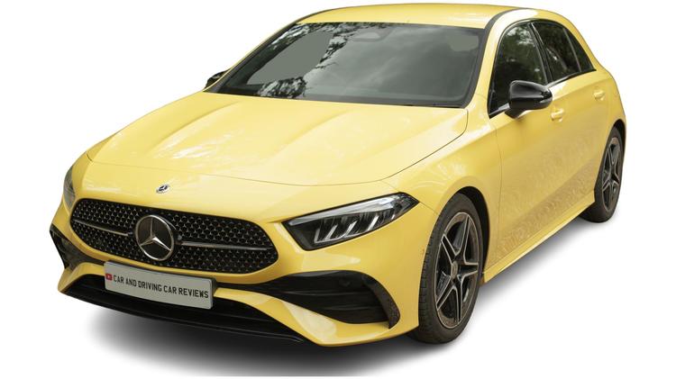 a_class_hatchback_special_editions_108638.jpg - A180 Sport Edition 5dr Auto