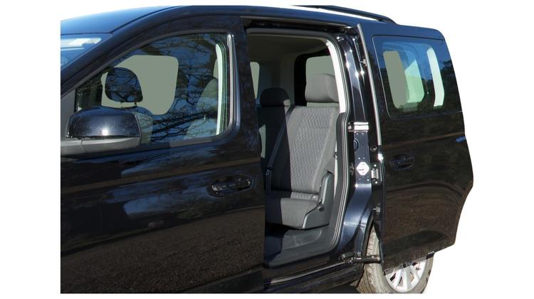 caddy_estate_diesel_102788.jpg - 2.0 TDI 5dr [7 Seat]