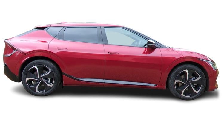 ev6_electric_estate_special_edition_111473.jpg - 166kW Horizon 77.4kWh 5dr Auto