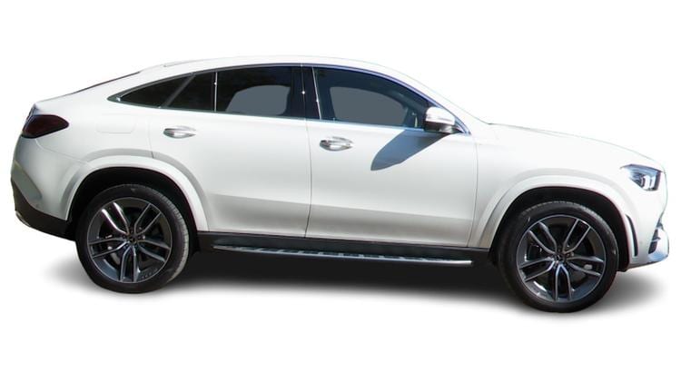 gle_amg_coupe_109699.jpg - GLE 53 4Matic+ Night Edition Premium Plus 5dr TCT