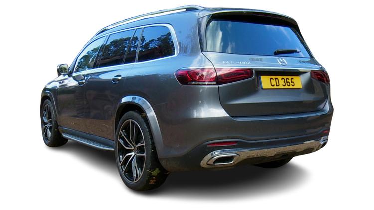 gls_estate_diesel_110531.jpg - GLS 450d 4Matic AMG Line Premium + 5dr 9G-Tronic