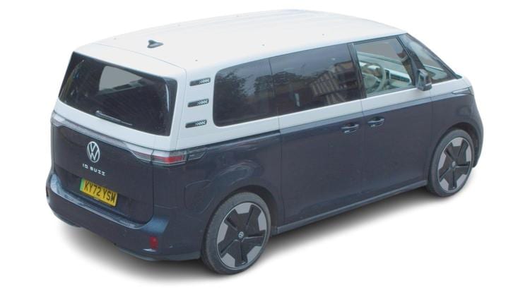 id__buzz_estate_107369.jpg - 210kW Style Pro 79kWh 5dr Auto