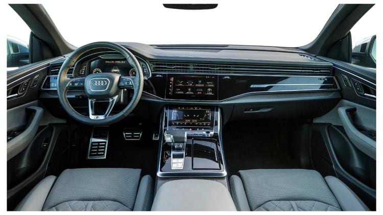 q8_e_tron_estate_108490.jpg - 300kW 55 Quattro 114kWh Sport 5dr Auto