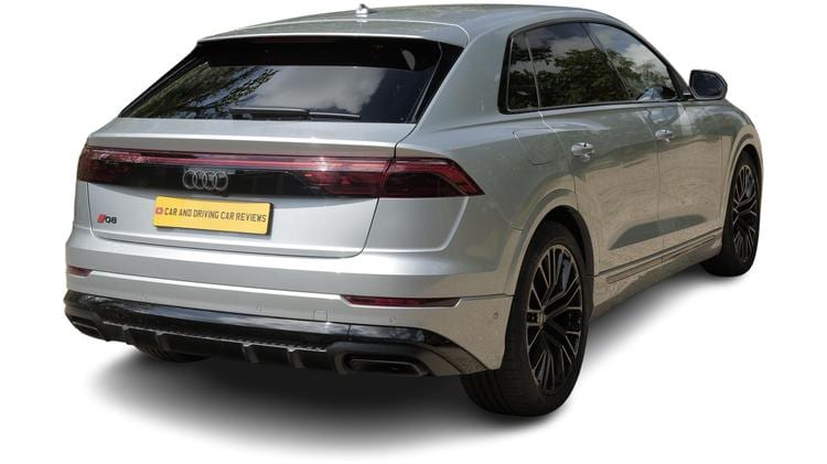 q8_estate_111070.jpg - 55 TFSI Quattro Vorsprung 5dr Tiptronic