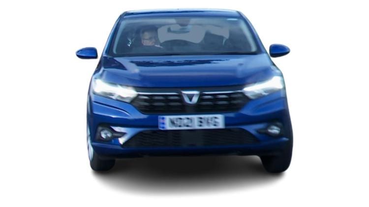 sandero_stepway_hatchback_107642.jpg - 1.0 TCe Essential 5dr