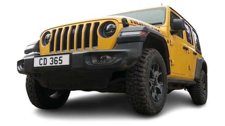 wrangler_hard_top_110719.jpg - 2.0 GME Sahara 4dr Auto8