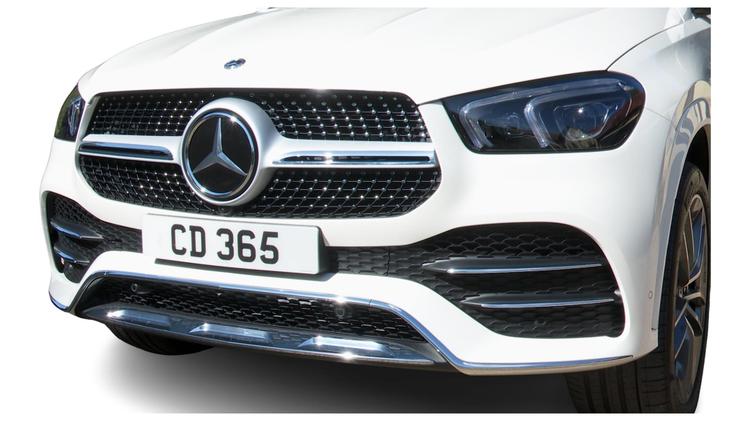 gle_amg_coupe_109699.jpg - GLE 53 4Matic+ Night Edition Premium Plus 5dr TCT