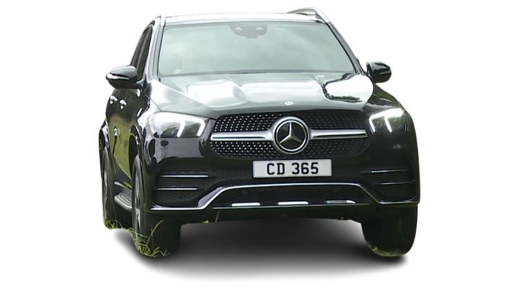 gle_amg_estate_109698.jpg - GLE 53 4Matic+ Night Ed Premium+ 5dr TCT [7 Seats]