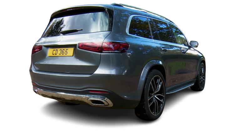 gls_estate_diesel_110531.jpg - GLS 450d 4Matic AMG Line Premium + 5dr 9G-Tronic