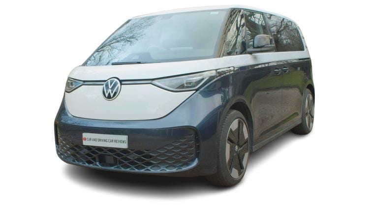 id__buzz_estate_107369.jpg - 210kW Style Pro 79kWh 5dr Auto