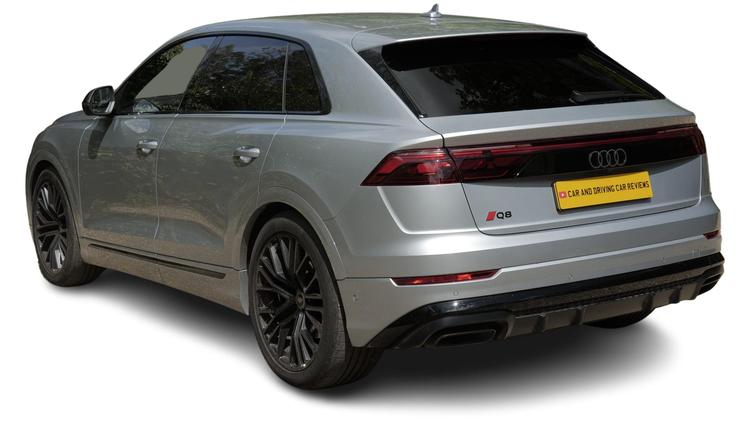 q8_estate_111070.jpg - 55 TFSI Quattro Black Edition 5dr Tiptronic