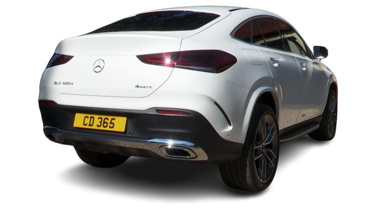 gle_amg_coupe_109699.jpg - GLE 53 4Matic+ Night Edition Premium Plus 5dr TCT