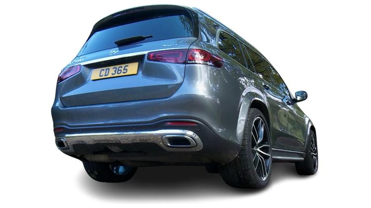 gls_estate_diesel_110531.jpg - GLS 450d 4Matic AMG Line Premium + 5dr 9G-Tronic