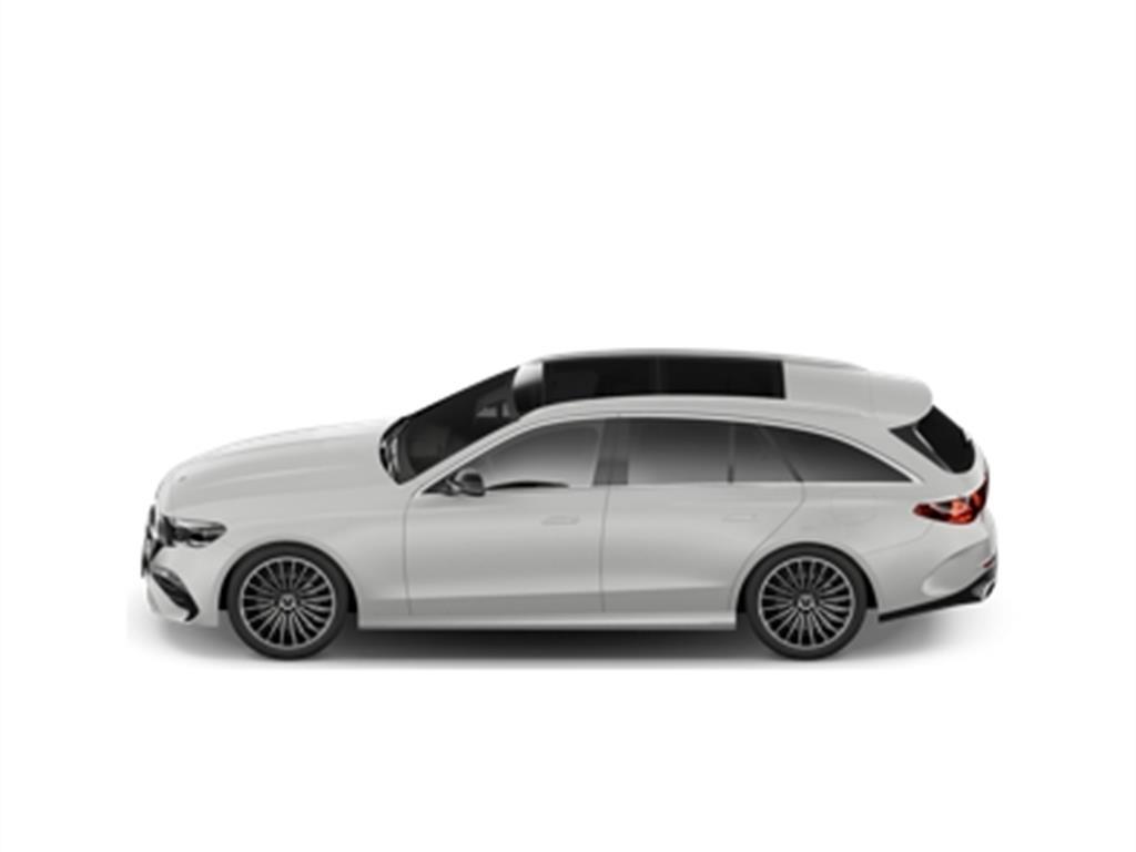 e_class_estate_diesel_111204.jpg - E450d 4Matic Exclusive Premium Plus 5dr 9G-Tronic