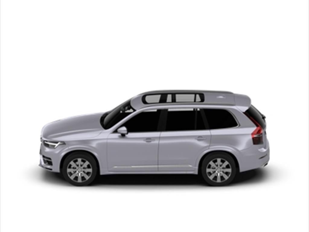 xc90_estate_70773.jpg - 2.0 B6P Ultimate Dark 5dr AWD Geartronic