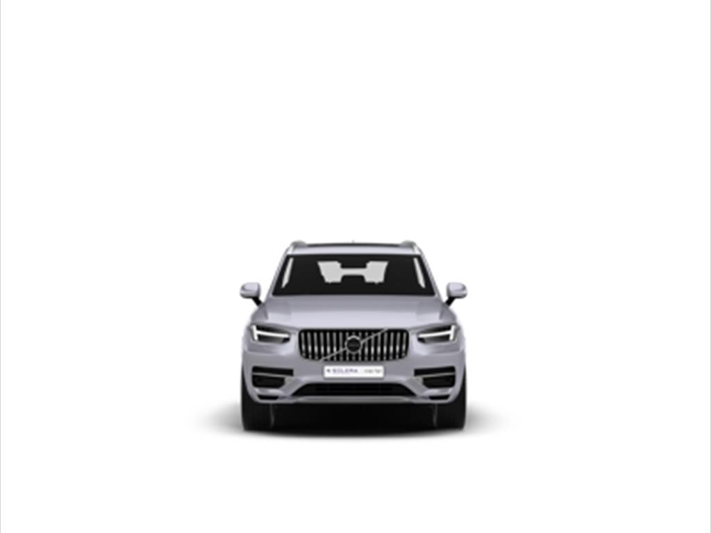 xc90_estate_70773.jpg - 2.0 T8 [455] RC PHEV Plus Dark 5dr AWD Geartronic