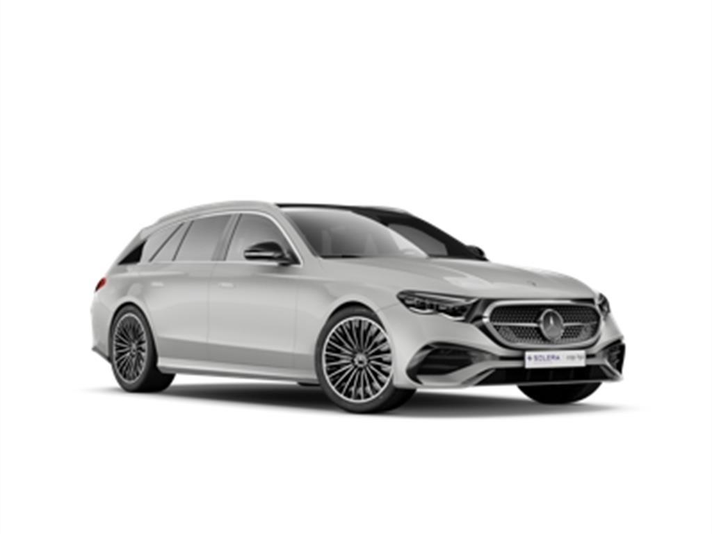 e_class_estate_111203.jpg - E300e AMG Line Premium Plus 5dr 9G-Tronic