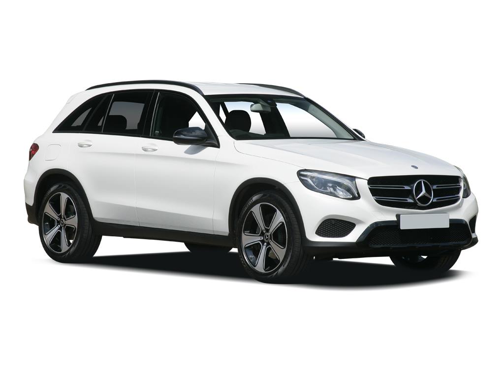 Glc Estate Diesel Glc 300de 4matic Amg Line Premium 5dr 9g Tronic Lease Deals Leap Vehicle Leasing