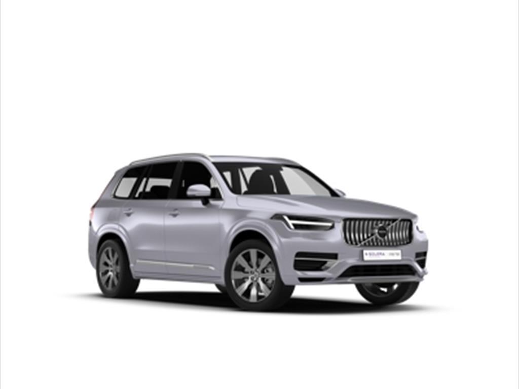 xc90_estate_70773.jpg - 2.0 T8 [455] RC PHEV Plus Dark 5dr AWD Geartronic