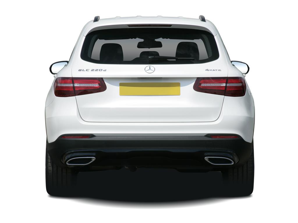 Glc Estate Diesel Glc 300de 4matic Amg Line Premium 5dr 9g Tronic Lease Deals Leap Vehicle Leasing