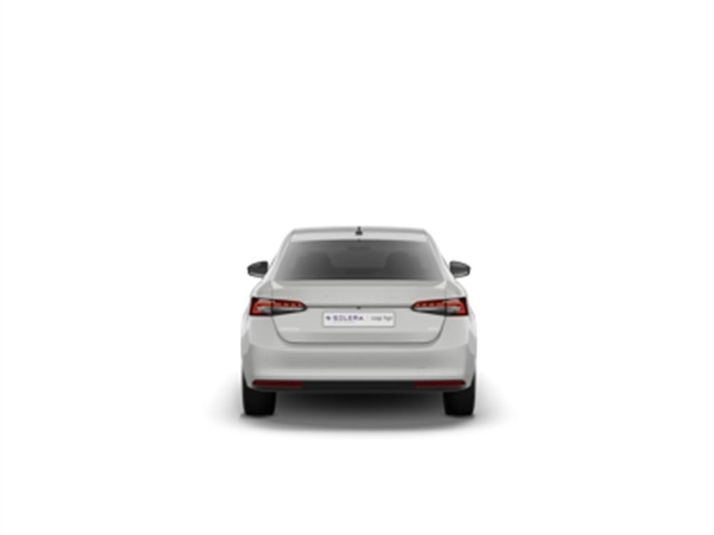 superb_hatchback_112221.jpg - 1.5 TSI e-TEC SE L 5dr DSG