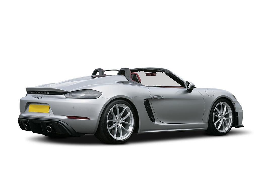 718_spyder_96364.jpg - 4.0 RS 2dr PDK