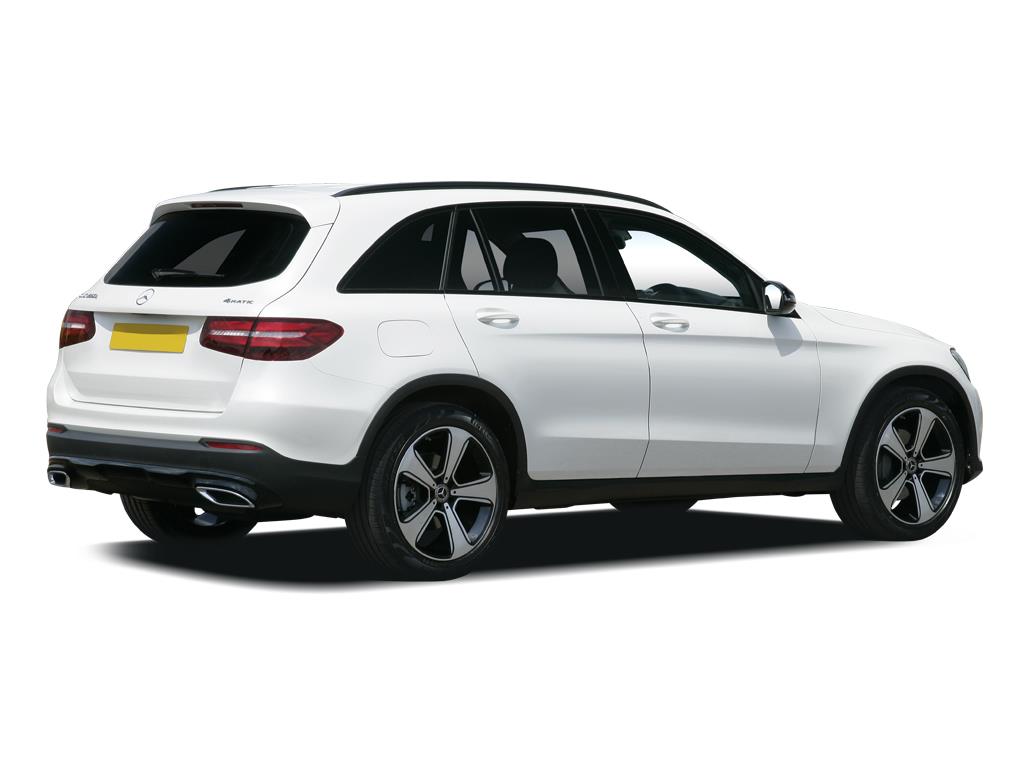 Glc Estate Diesel Glc 300de 4matic Amg Line Premium 5dr 9g Tronic Lease Deals Leap Vehicle Leasing