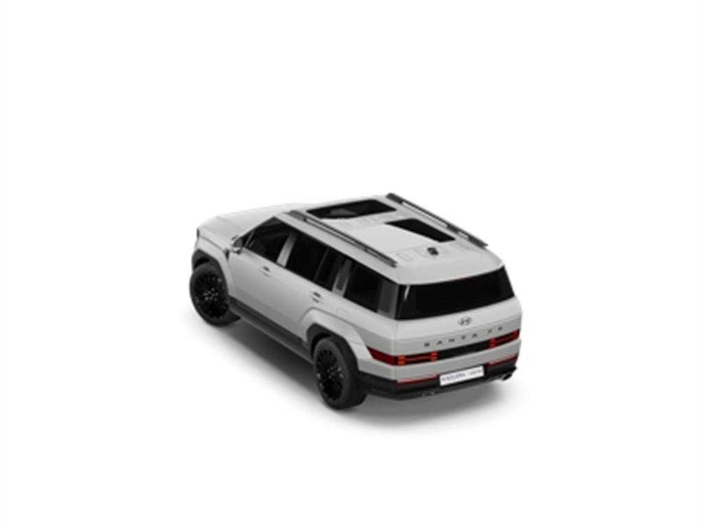 santa_fe_estate_112128.jpg - 1.6 TGDi Plug-in Hybrid Ultimate 5dr 4WD Auto