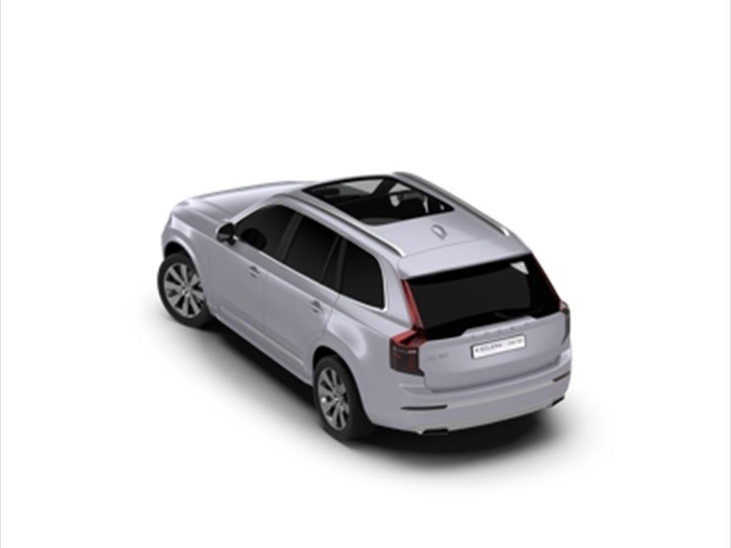 xc90_estate_70773.jpg - 2.0 T8 [455] RC PHEV Core Bright 5dr AWD Gtron