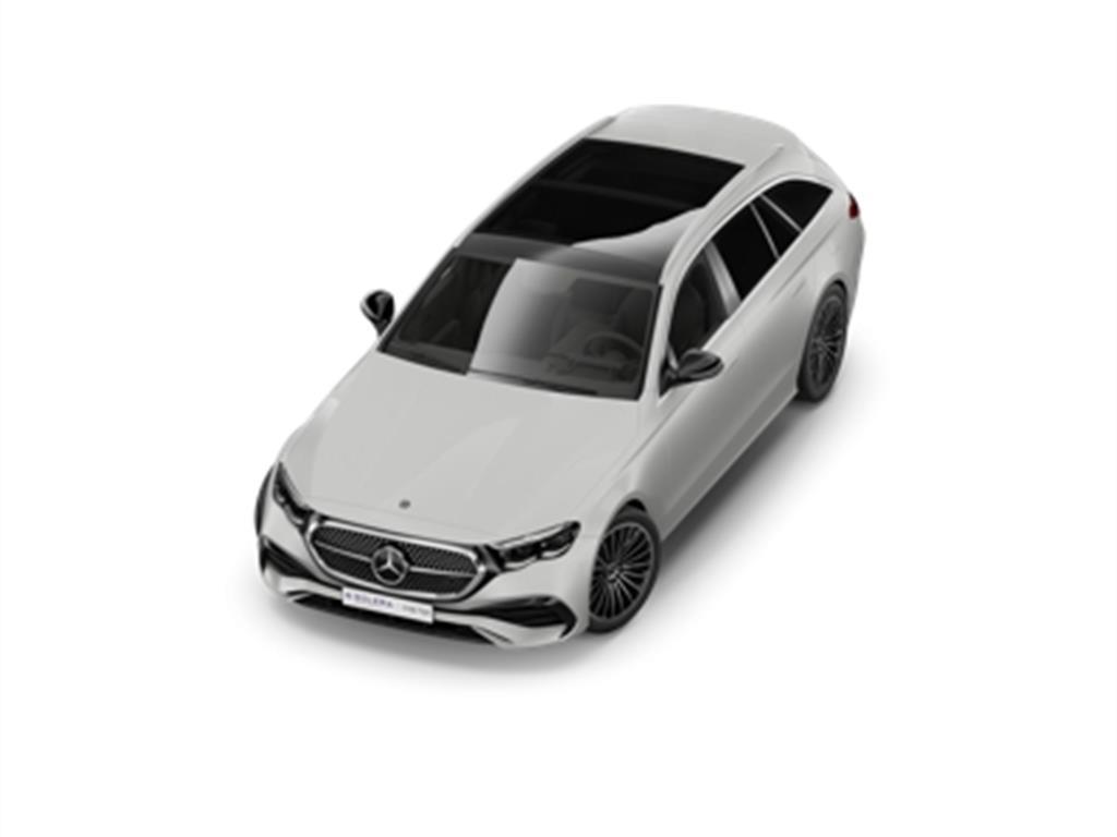 e_class_estate_111203.jpg - E300e AMG Line Premium Plus 5dr 9G-Tronic