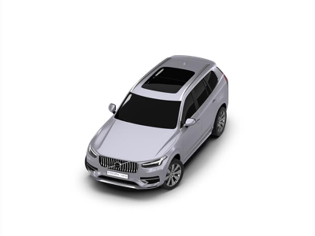 xc90_estate_70773.jpg - 2.0 T8 [455] RC PHEV Plus Dark 5dr AWD Geartronic